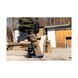 Дровокол гідравлічний Scheppach Compact 15t 5905422902 фото 4