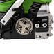 Бензопила Procraft GS-58X PR-600058 фото 12