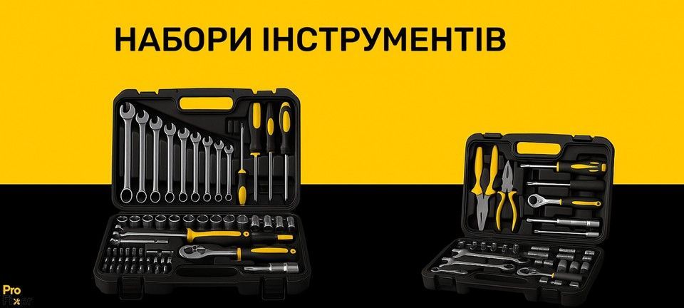 Banner Slider 1