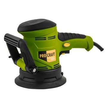 Эксцентрик Procraft EX850E PR-000850 фото
