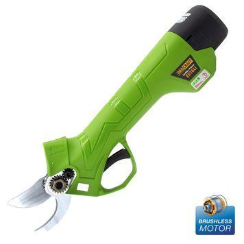 Аккумуляторный секатор Procraft ES16Li PR-030161 фото