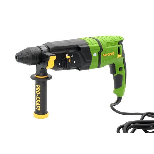 Перфоратор Procraft BH1100 PR-011008 фото