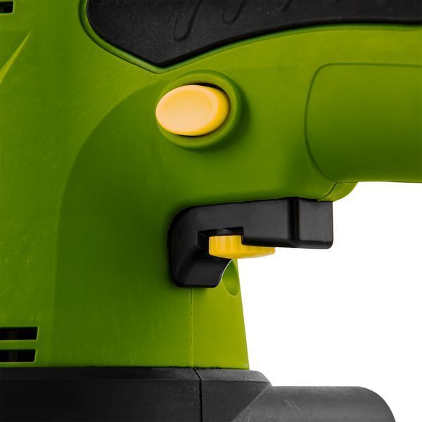 Эксцентрик Procraft EX850E PR-000850 фото