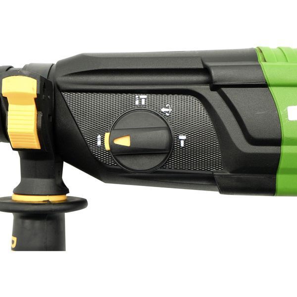 Перфоратор Procraft BH1100 PR-011008 фото