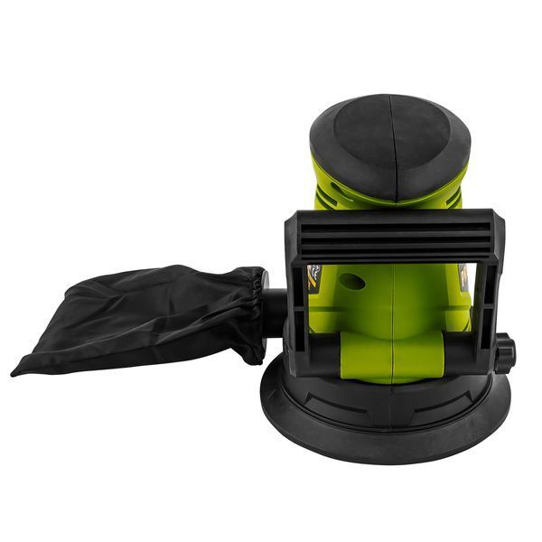 Эксцентрик Procraft EX850E PR-000850 фото