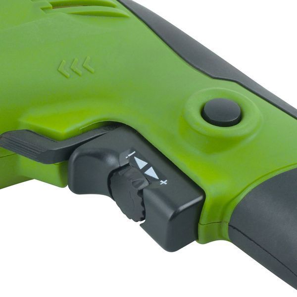 Дриль Procraft PS1250 ударна PR-012501 фото