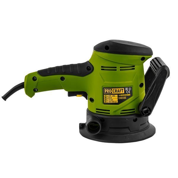 Эксцентрик Procraft EX850E PR-000850 фото