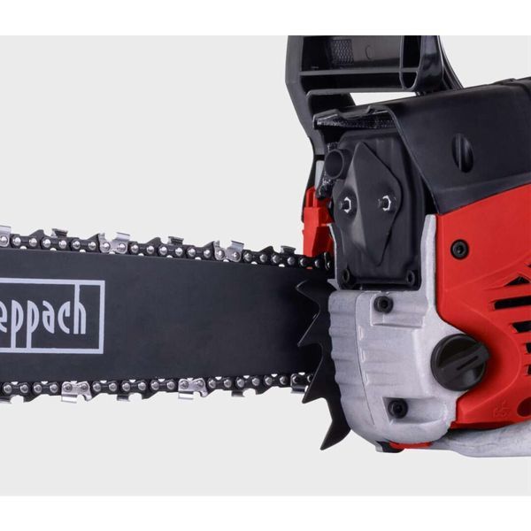 Бензопила Scheppach CSP530s VT-5910125903 фото
