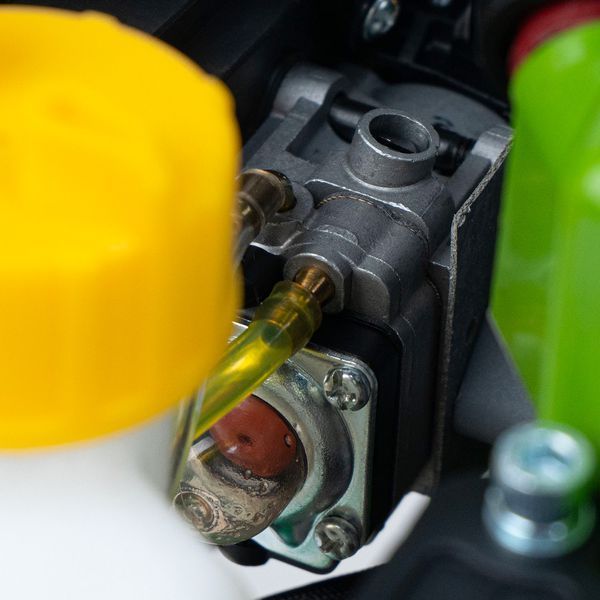 Бензокультиватор Procraft BK52 PR-900052 фото