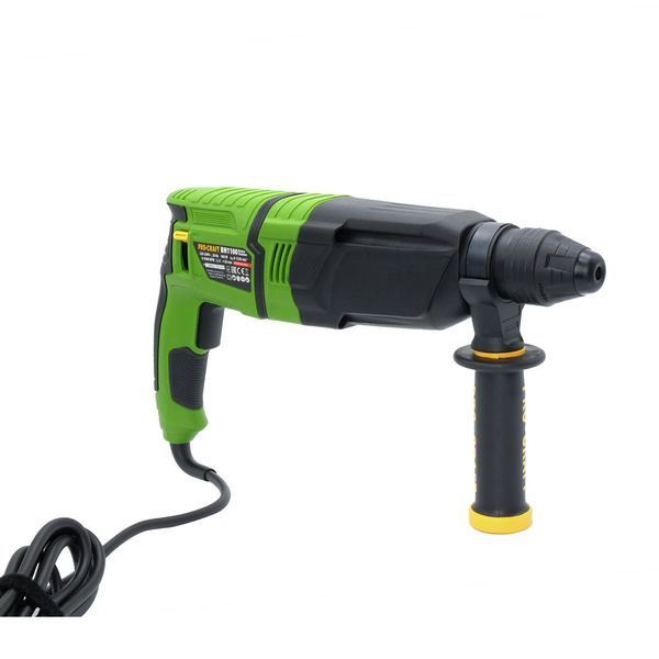 Перфоратор Procraft BH1100 PR-011008 фото