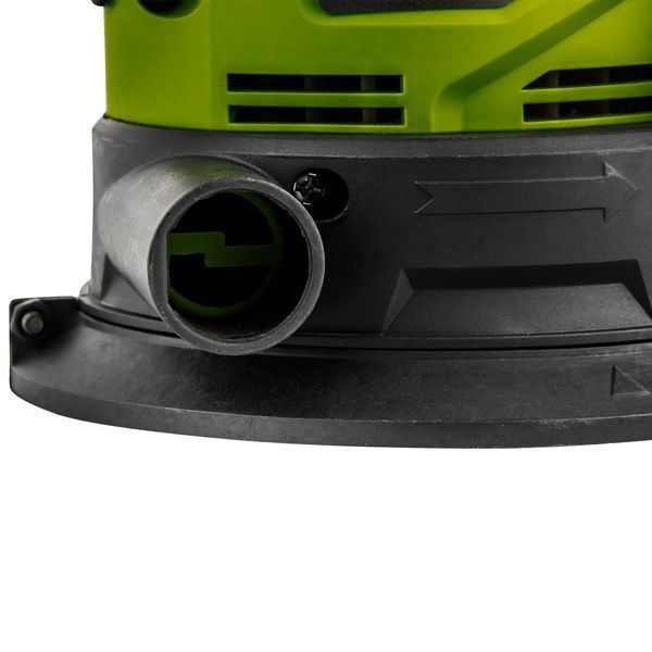 Эксцентрик Procraft EX850E PR-000850 фото