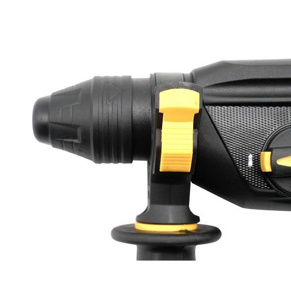 Перфоратор Procraft BH1100 PR-011008 фото
