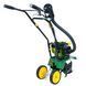 Бензокультиватор Procraft BK52 PR-900052 фото 6
