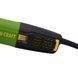 Углошлифовальная машина Procraft PW1050 125 мм PR-010506 фото 7
