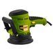 Эксцентрик Procraft EX850E PR-000850 фото 1