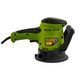 Эксцентрик Procraft EX850E PR-000850 фото 4