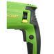 Перфоратор Procraft BH1100 PR-011008 фото 8
