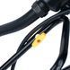 Бензокультиватор Procraft BK52 PR-900052 фото 11
