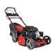 Газонокосилка бензиновая Scheppach MS225-53 5911241903 фото 1