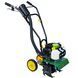 Бензокультиватор Procraft BK52 PR-900052 фото 4