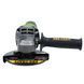 Углошлифовальная машина Procraft PW1050 125 мм PR-010506 фото 5
