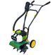 Бензокультиватор Procraft BK52 PR-900052 фото 3