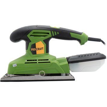 Плоскошлифовальная машина Procraft PV300 PR-003005 фото