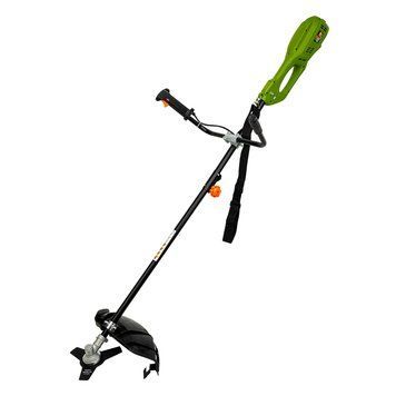 Коса электро Procraft PROFESSION GT2200 PR-502200 фото