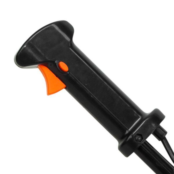 Коса електро Procraft PROFESSION GT2200 PR-502200 фото