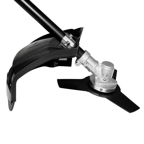 Коса електро Procraft PROFESSION GT2200 PR-502200 фото