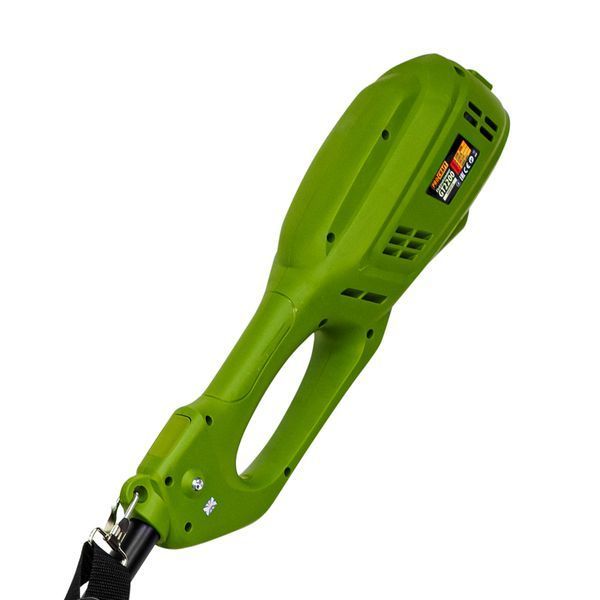 Коса електро Procraft PROFESSION GT2200 PR-502200 фото