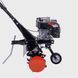 Мотокультиватор Scheppach MTP560 VT-4046664092186 фото 2