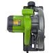 Дискова пила Procraft KR2300 PR-023000 фото 5