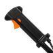 Коса електро Procraft PROFESSION GT2200 PR-502200 фото 5