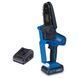 Мини-пила аккумуляторная Scheppach C-PS100-X Set S 5904204400 фото 1