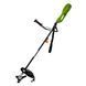 Коса електро Procraft PROFESSION GT2200 PR-502200 фото 1