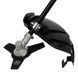 Коса електро Procraft PROFESSION GT2200 PR-502200 фото 6