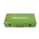 Паяльник для пластиковых труб Procraft PL1600 PR-016001 фото 10