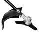 Коса електро Procraft PROFESSION GT2200 PR-502200 фото 7