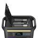 Зарядна станція Anker SOLIX C800X A1755311 фото 4