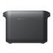 Зарядна станція Anker SOLIX C800X A1755311 фото 10