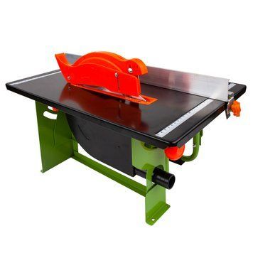 Стационарная циркулярная пила Procraft KR2600/200 PR-002600 фото