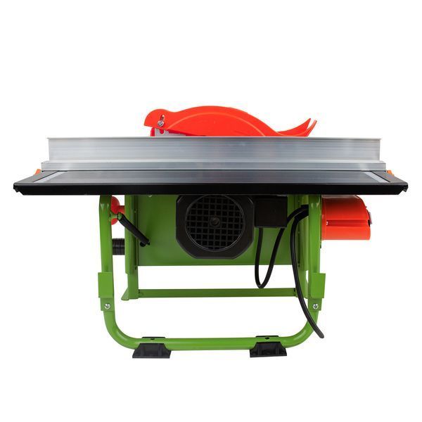 Стационарная циркулярная пила Procraft KR2600/200 PR-002600 фото