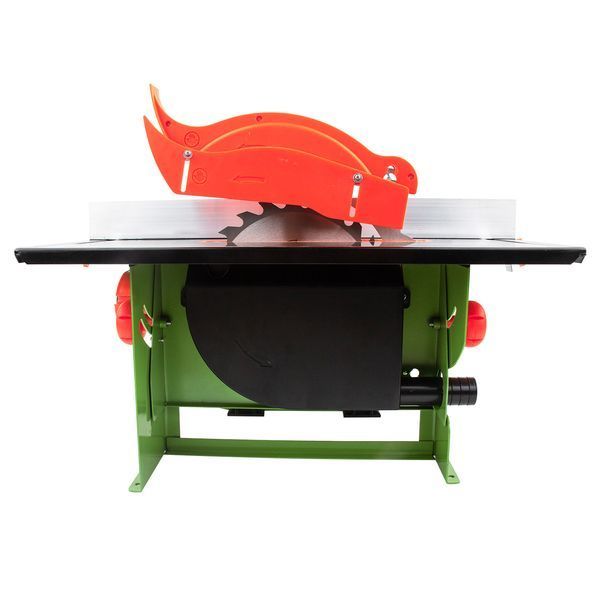 Стационарная циркулярная пила Procraft KR2600/200 PR-002600 фото