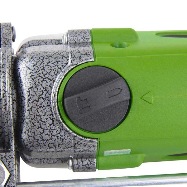 Дрель Procraft PS1650 PR-016501 фото