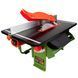 Стационарная циркулярная пила Procraft KR2600/200 PR-002600 фото 6