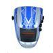 Маска сварочная Procraft SHP100-90 PR-010090 фото 3