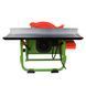 Стационарная циркулярная пила Procraft KR2600/200 PR-002600 фото 3