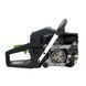 Бензопила Procraft GS50/2 (2 шина, 2 цепь &ndash; 40, 45) PR-600502 фото 8