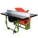 Стационарная циркулярная пила Procraft KR2600/200 PR-002600 фото 2